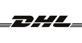 DHL