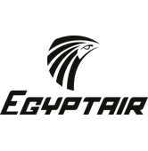 EgyptAir