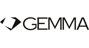 Gemma