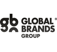 Global Brands Group