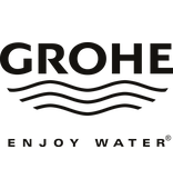 GROHE