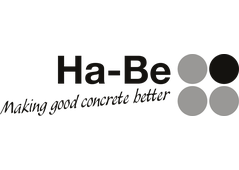 Ha-Be