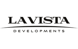 LaVista Developments
