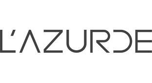 L’Azurde