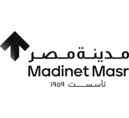 Madinet Masr
