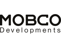 MOBCO Developments