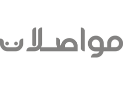 Mowasalat Masr