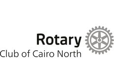 Rotary Club of Cairo North