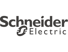 Schneider Electric