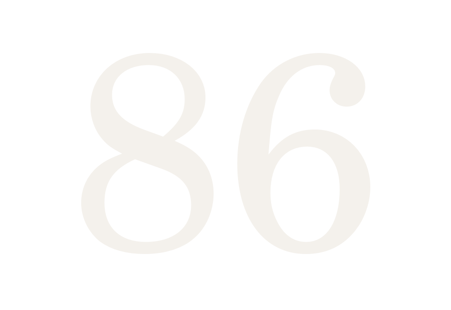 Studio 86
